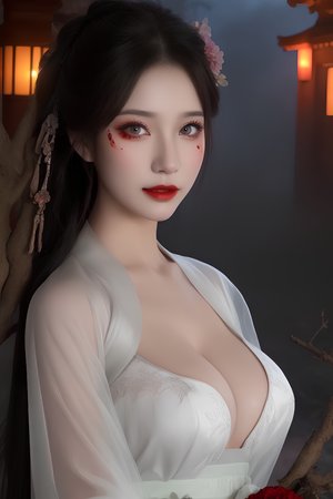 回合三国手游bt版下载
