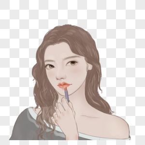 滑板之城手机游戏