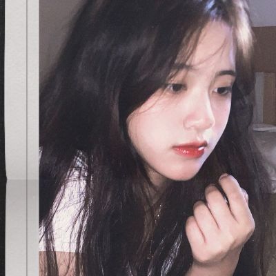 掌机精灵3d手游