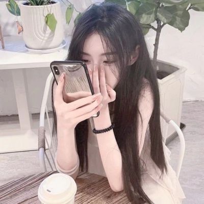 新魔教传说游戏(暂未上线)v1.90 安卓版
