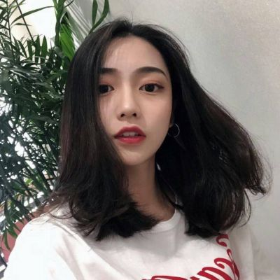 萌西游九游版下载