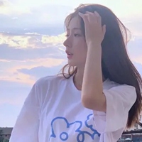 孙美琪疑案鬼佬游戏下载