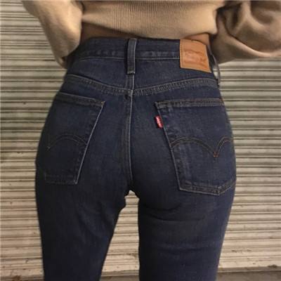 奶奶的房子手机游戏下载安装
