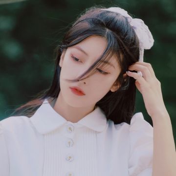 仙魔战记手游下载