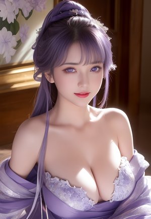 乐土online下载