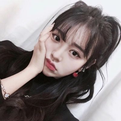 与犬耳美少女的共同生活手游下载