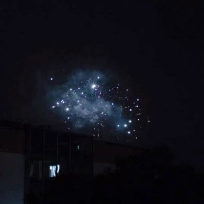 执剑天下官方下载