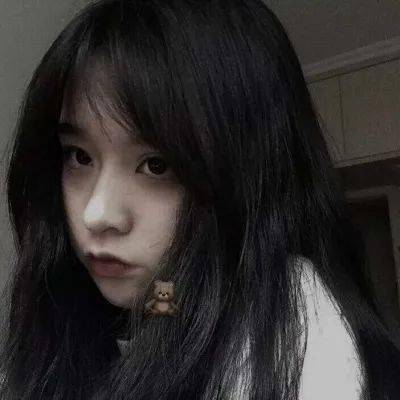 机甲长空领红包下载最新版