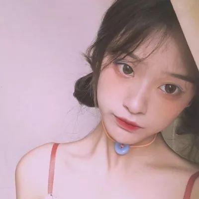 侠之剑bt版手游下载
