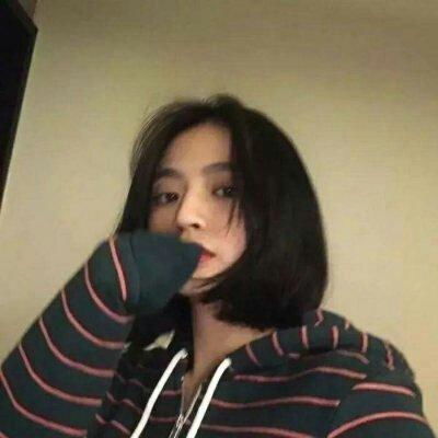 梦想童星秀手游下载