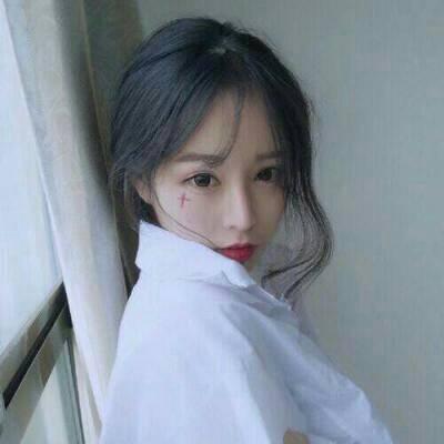手游霸业纵横变态版下载
