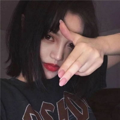 真三战纪官方手游