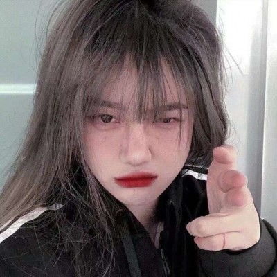 王牌战争vivo版本下载