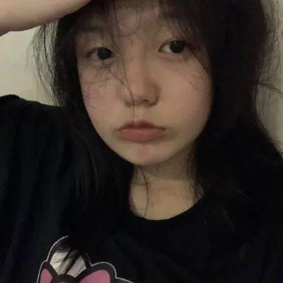 九游神器传说最新版下载