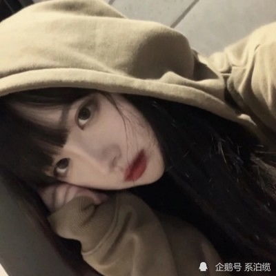消遣迷宫中文版下载