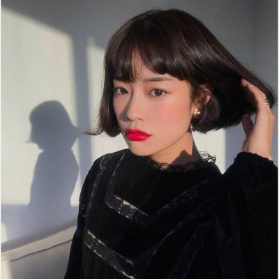 兔小萌小镇官方下载