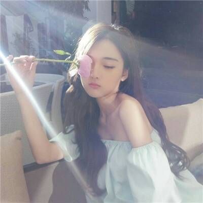 口袋妖怪决斗九游版下载