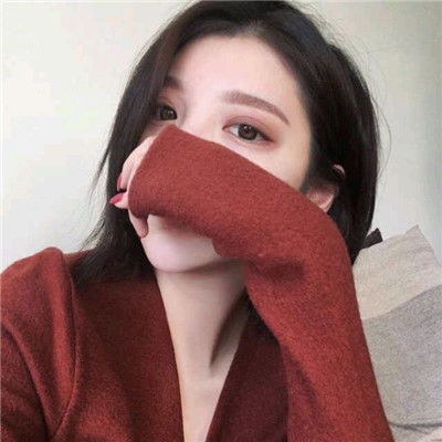 点爆那暗黑最新破解版下载