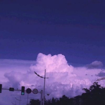 烈火中州手游(暂未上线)v2.0 安卓版
