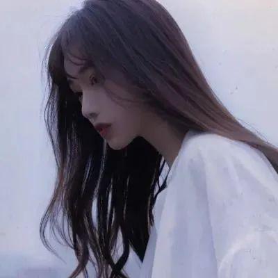 宫廷计九游版下载