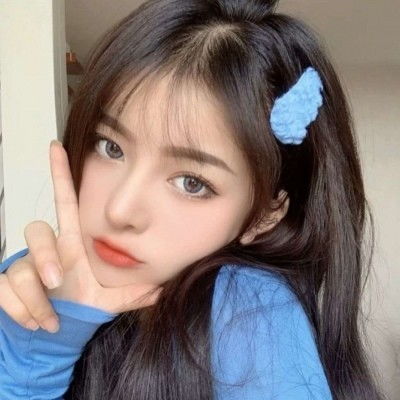 宝可梦大师国服版下载