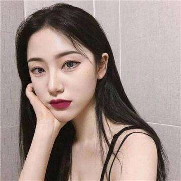 北欧传说最新版