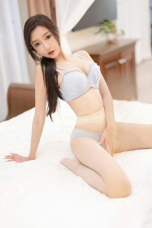 大唐3手游下载
