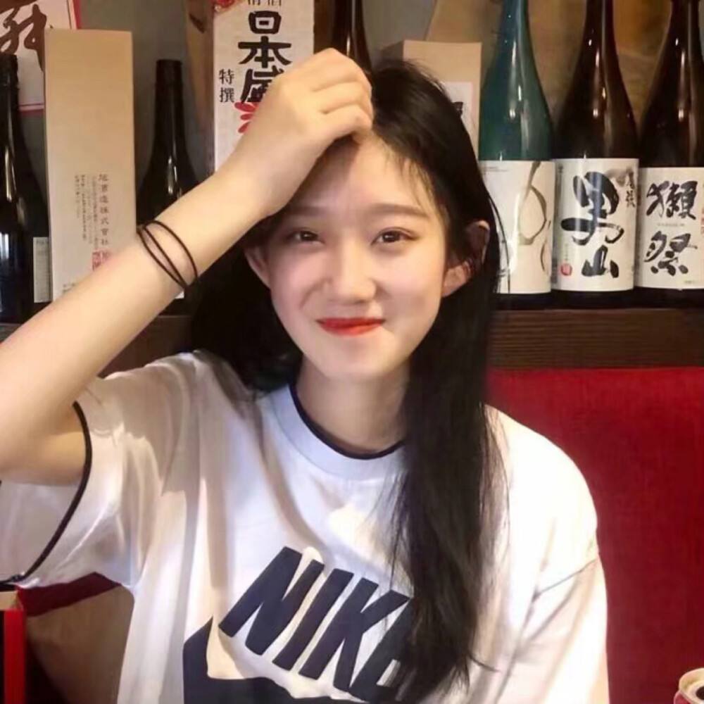烽火龙城旧版下载