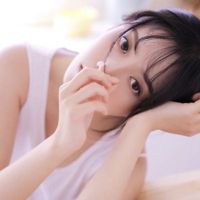 暴走武侠手游私服下载