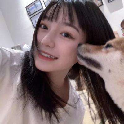 挨饿荒野下载中文版最新版