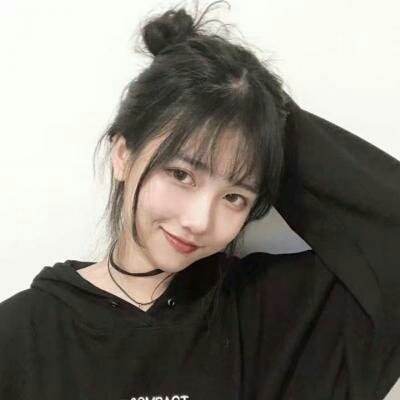 斩灵手游