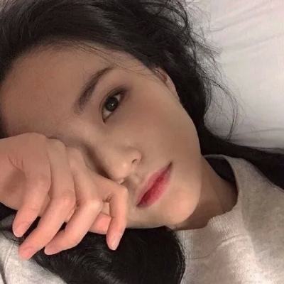 北宋打工人手游下载