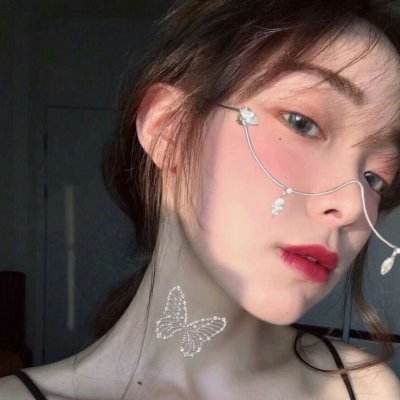 琉璃幻世手游下载